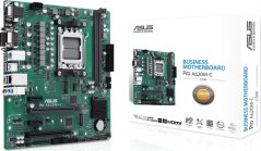 Asus PRO A620M-C-CSM