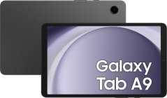 Samsung Galaxy Tab A9+ Wifi 8 GB/128 GB grafitová