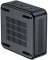 Mini PC Minix NR660LP Ryzen 5 6600H 16GB 512GB Windows 11 Pro