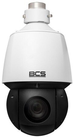BCS obrotowa 4Mpx -P-SIP2425SR10-Ai2 (2)
