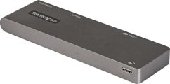 StarTech USB-C (DKT30CMHSDPD)