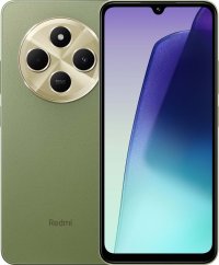 Xiaomi Redmi 14C 4/128GB Zielony  (59170)