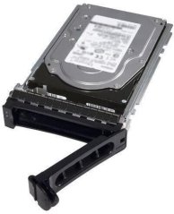 Dell 2.4TB 10K RPM SAS 12Gbps