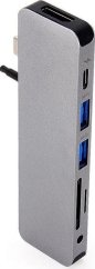 HyperDrive GN21D USB-C