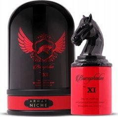 Armaf Bucephalus No. XI EDP 100 ml MEN