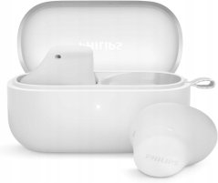 Philips TAT2149 (TAT2149WT/00)