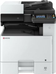 Kyocera ECOSYS M8124cidn (1102P43NL0/SPEC)