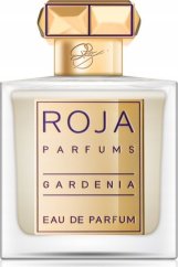 NoName ROJA PARFUMS Reckless Pour Homme Parfum spray 50ml MEN