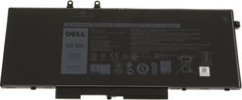 Origin Storage BATTERY rokov 5400 / PWS 3540 BATTERY rokov 5400 / PWS 3540