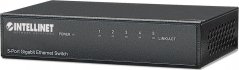 Intellinet Network Solutions 530378