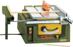 Proxxon PR27070 200 W 85 mm