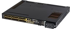 Cisco IE9300 W/ 24 ports GE SFP (IE-9320-26S2C-E)