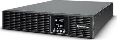 CyberPower Online S 2000VA (OLS2000ERT2UA)