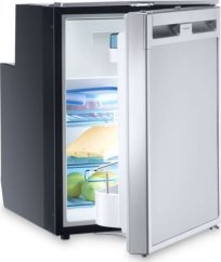 Dometic CoolMatic CRX 50 45 L 45 l