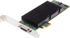 Matrox M9120 Plus 512MB DDR2 (M9120-E512LAU1F)