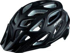 Alpina prilba bicyklová Alpina Mythos 3.0 L.E. Alpina 59-64
