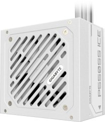 Gigabyte P550SS ICE 550W (GP-P550SS ICE)