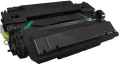 MediaRange Toner Canon 724H comp.black - MRCAT724H