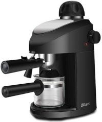 Zilan ZLN3154