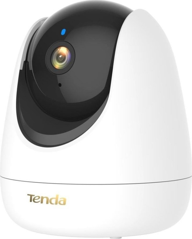 Tenda ML Kamera IP RP7 Wi-Fi 4Mpx 4,0mm Pan/Tilt