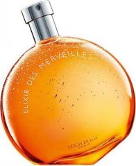 Hermès Elixir des Merveilles EDP 50 ml WOMEN