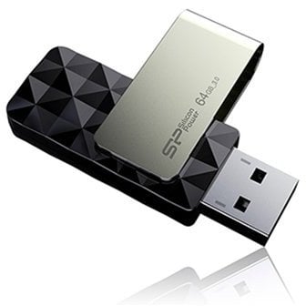 Silicon Power Silicon Power memory card microSDXC 256GB Inspire + card reader