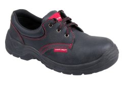 Lahti Pro Topánky Ochranné Pánske Rozmer 41 (L3040141)