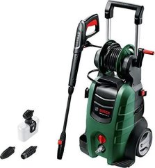 Bosch AdvancedAquatak 140