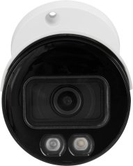 BCS BCS-L-TIP802FIR3-LED-Ai1 Kamera IP BCS tubowa 8Mpx, ISL