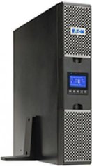 Eaton 9PX 1000i (9PX1000IRTN)