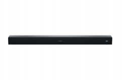 Xiaomi Pro
