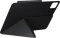 Xiaomi Xiaomi Pad 7/7 Pro Cover - Black
