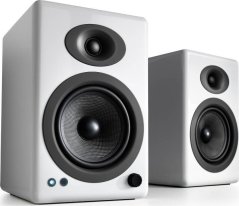 AudioEngine A5+ BT 100 W