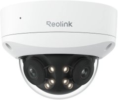 Reolink DUO Series P757 16MP Biela