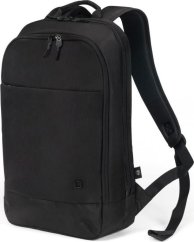 Dicota Plecak pre notebook Eco Slim MOTION 13-15,6 cala