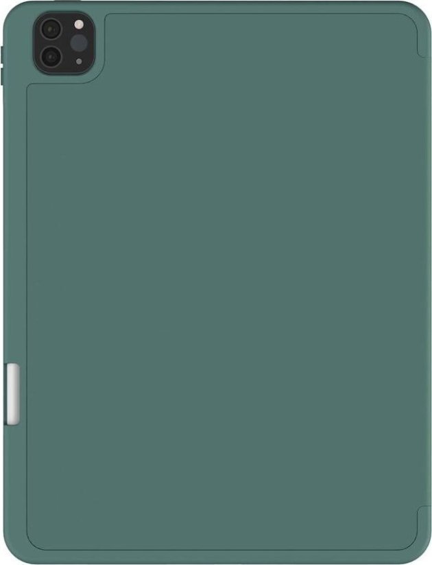 Jcpal DURAPRO PROTECTIVE FOLIO CASE FOR IPAD PRO 13-INCH (M4,2024) - MIDNIG