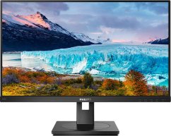 Philips S-line 242S1AE/00