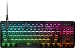 SteelSeries Apex 9 TKL OptiPoint (64847)