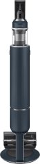 Samsung Bespoke Jet Pro VS20A95973B/WA