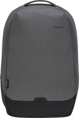 Targus Cypress Eco Security 15.6" (TBB58802GL)