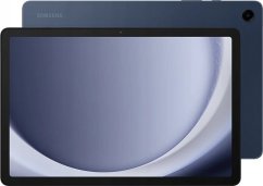 Samsung Tablet Samsung Galaxy Tab A9+ X210 WiFi 8GB/128GB 11" Modrý