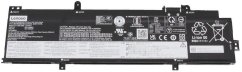 Lenovo Internal battery for Lenovo