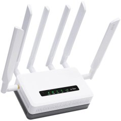GL.iNet 5G NR (GL-XE3000)