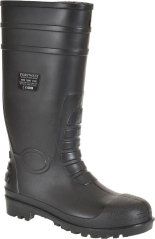 Unimet tenisky GUMOWE FW95 WELLINGTON S5 Rozmer 44