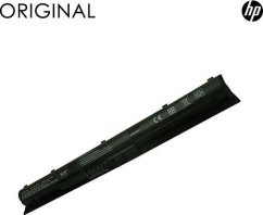 HP Notebook baterija, HP KI04 Original