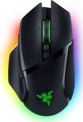 Razer Basilisk V3 Pro  (RZ01-04620100-R3G1)