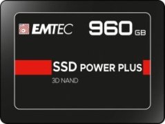 Emtec X150 Power Plus 960GB 2.5" SATA III (ECSSD960GX150)
