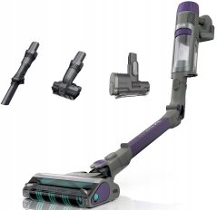 Shark Shark IP1251EUT