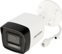 Hikvision KAMERA IP DS-2CD1023G2-LIU(2.8MM)PL Smart Hybrid Light - 1080p Hikvision