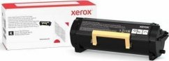 Xerox Xerox Toner Versalink B415 Black 25k